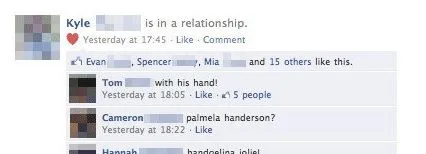 facebookstatus-loopt-uit-de-hand.jpg