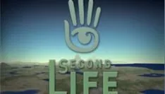 facelift-voor-second-life.jpg