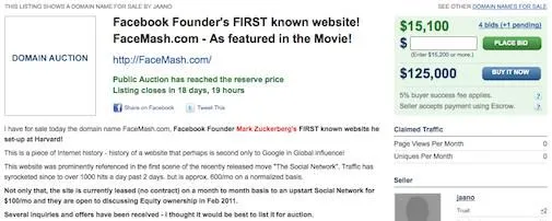 facemash-com-de-voorloper-van-facebook-s.jpg