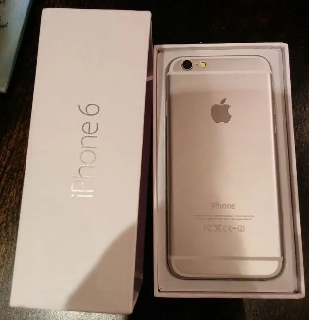 fake-iphone-6-01