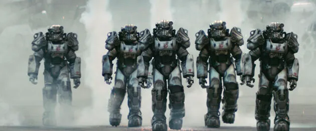 fallout4