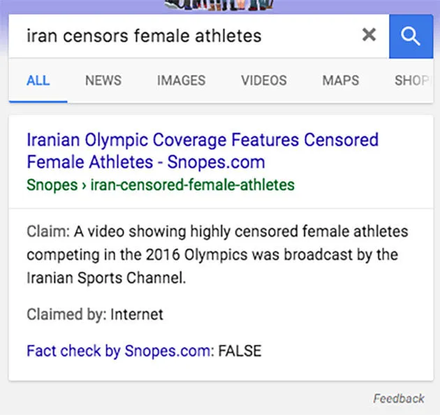 false-google-2