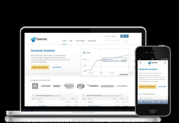 fanrise-haalt-half-miljoen-euro-op-voor-.jpg
