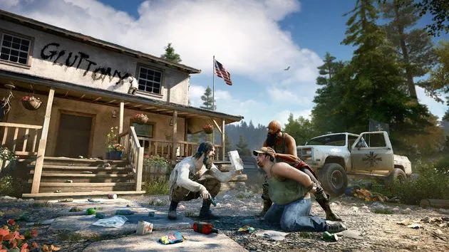 far-cry-5