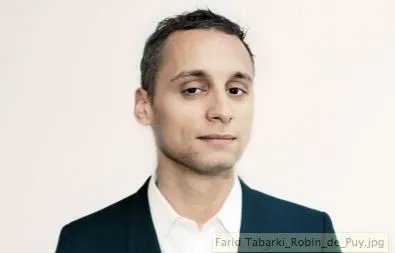 farid-tabarki-wint-trendwatcher-of-the-y.jpg