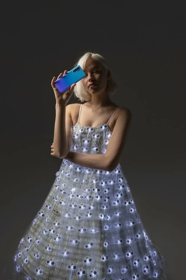 Fashion_Flair_6