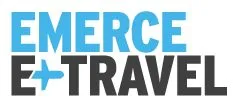 fast-forward-in-online-travel-simon-brea.jpg