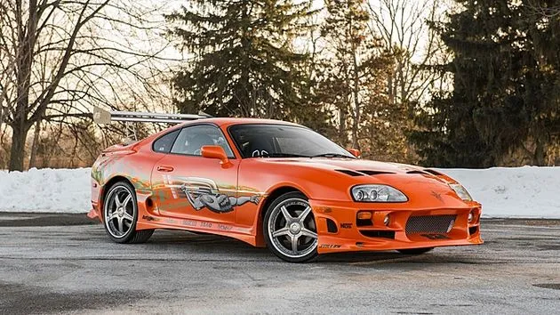 fast&amp;furiousstuntcar01
