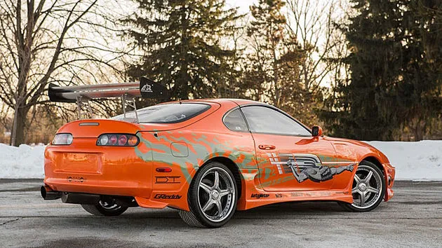 fast&amp;furiousstuntcar02