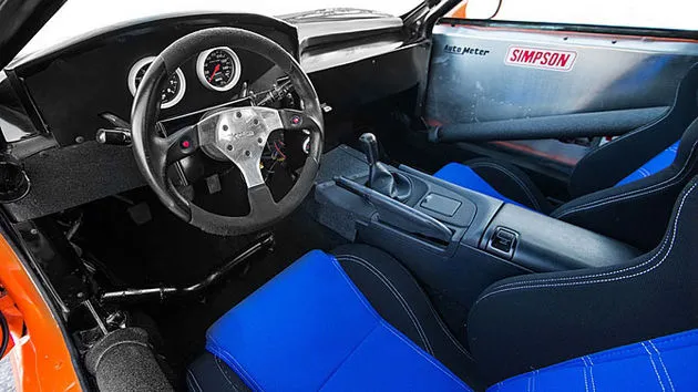 fast&amp;furiousstuntcar05