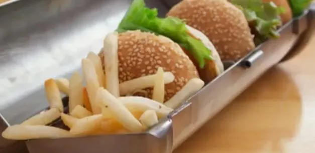 fastfood.jpg
