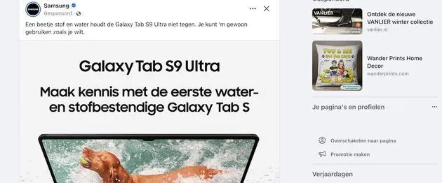 fb adv a 1