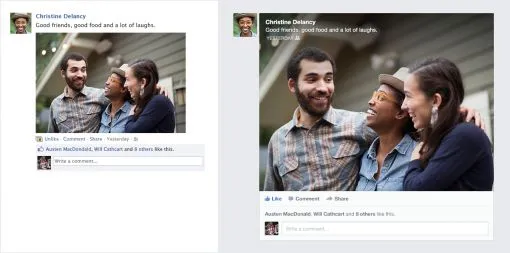 fb-before-after-photo.jpg