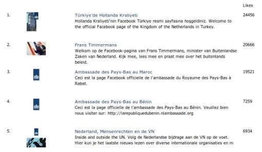 fb-buza1.jpg