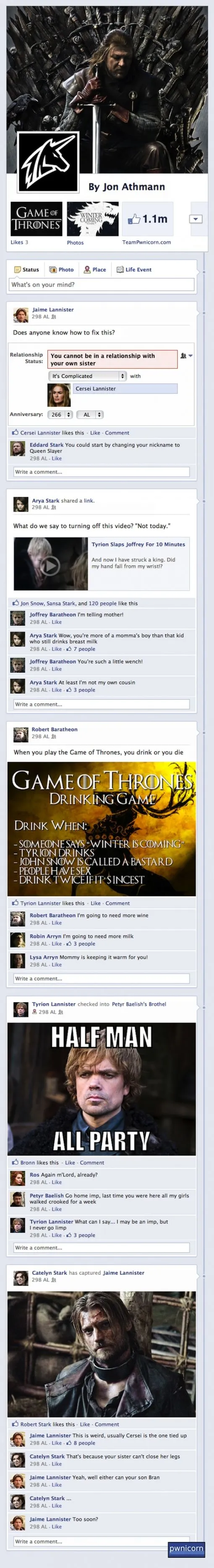 fb-got1.jpg