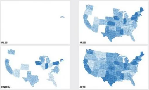 fb-groei.jpg