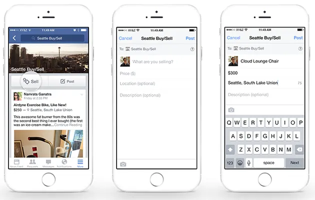 fb-shopping