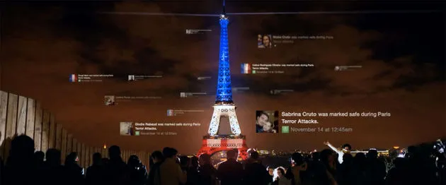 fb-year-in-review-nl-paris