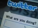 fbto-inbrekers-zoeken-op-hyves-en-twitte.jpg