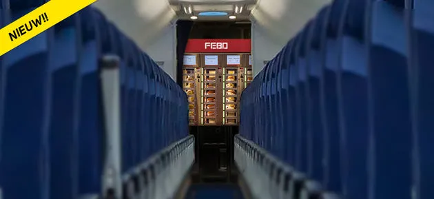 febo