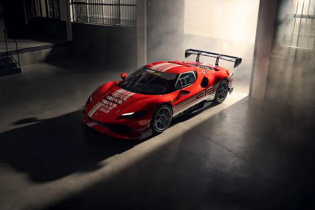 FERRARI_296_CHALLENGE_FRONT_34_HIGH