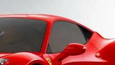 ferrari-begrijpt-z-n-fans.jpg