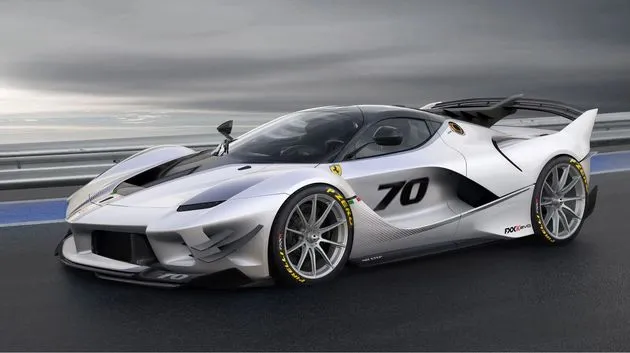 ferrari-fxx-k-1