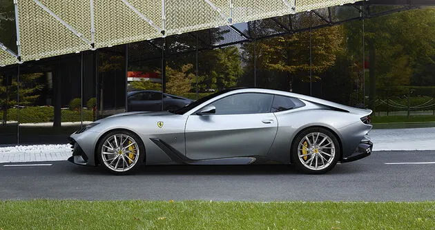 FerrariBR20-a