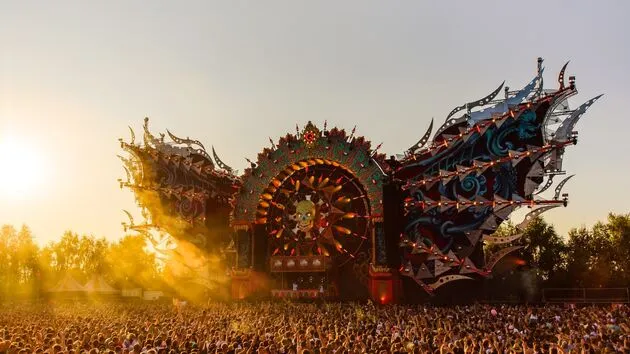 festival 1
