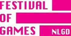 festival-of-games-games-anywhere.jpg
