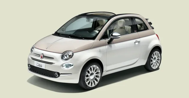 Fiat_500_60th