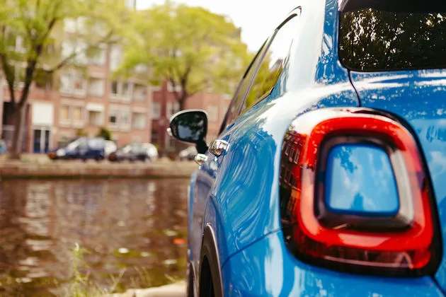 Fiat 500X-2