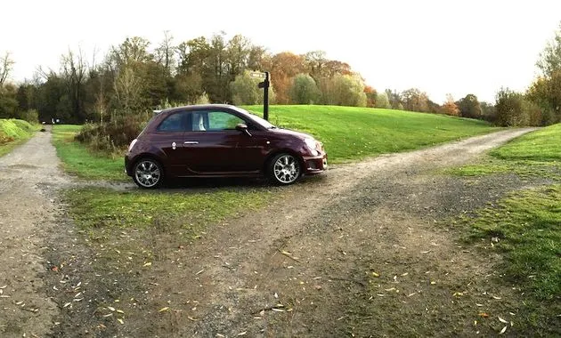 Fiat_Abarth_695_Edizione_Maserati_glofbaan