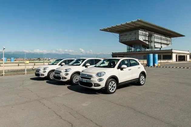 fiat4