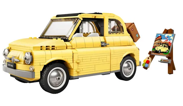 fiat500-side