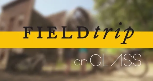 fieldtrip-met-google-glass.jpg