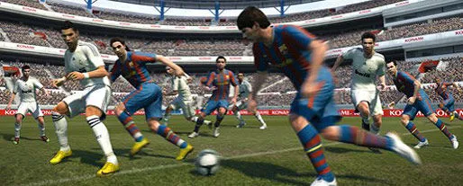 fifa-pas-op-pro-evolution-soccer-wil-zij.jpg