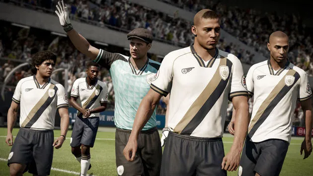 fifa18fut