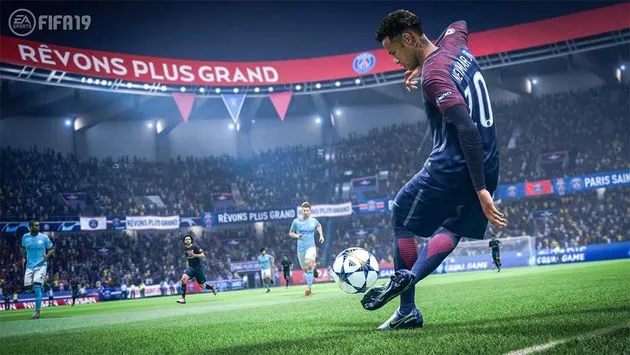 fifa191