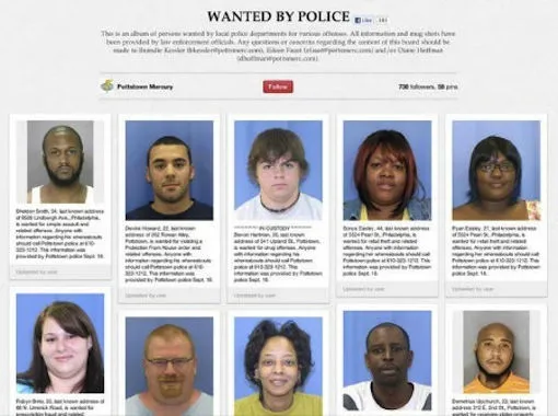 fighting-crime-op-pinterest.jpg