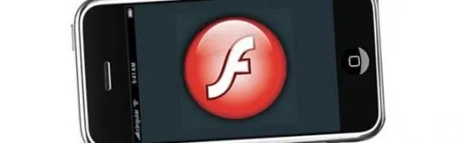 fikse-tegenslag-voor-html5-kamp-nbc-en-t.jpg