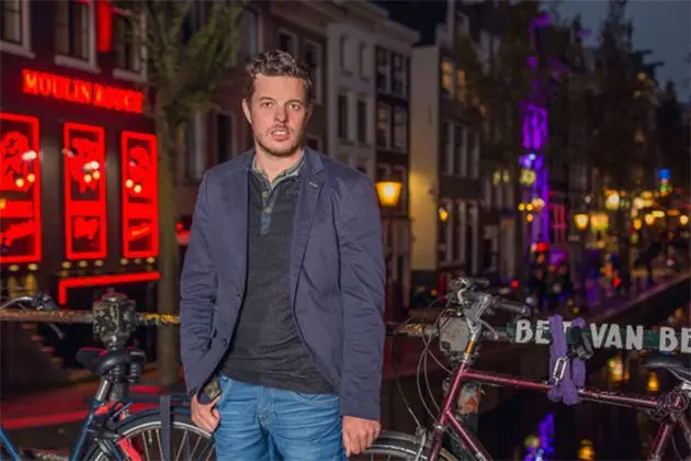 <i>Fotocredits: Wessel de Groot</i>