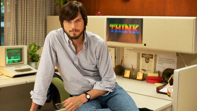 film-over-jobs-in-de-bioscoop-op-apple-s.jpg