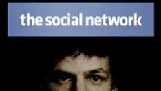 film-the-social-network-feit-of-fictie.jpg