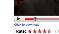 filmpjes-obama-op-youtube-te-downloaden.jpg