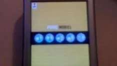 filmtrailers-kijken-op-je-mobiel.jpg