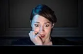 firefox-melding-is-scareware-list.jpg