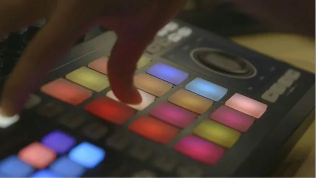 firestarters-the-series-dj-van-de-toekom.jpg