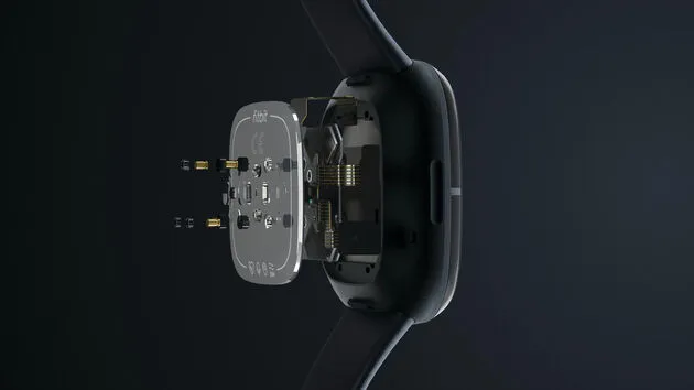 fitbit-sense