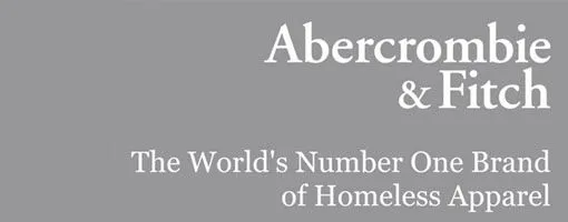 fitchthehomeless-abercrombie-fitch-niet-.jpg